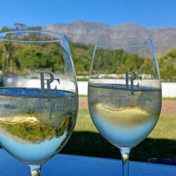 wine wine